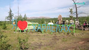 Норильские новости - 06.07.2026