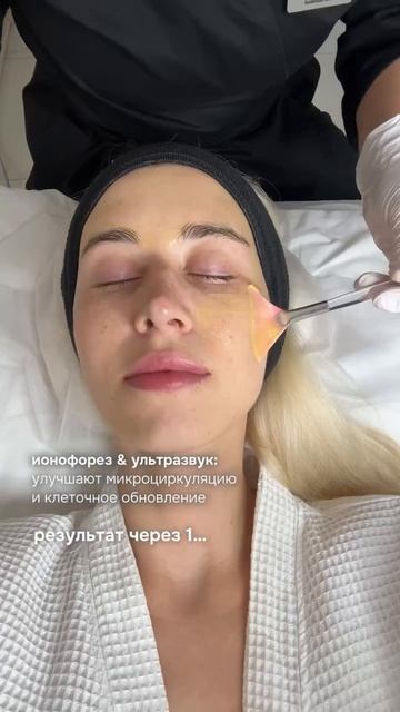 Связать с нами: тел. +7 (499) 490-10-15 WA/ Телеграм/ MAX: +7 (915) 106-74-95