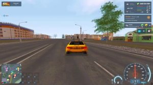 Grand Theft Auto  San Andreas 2026.07.06 - 13.31.11.03