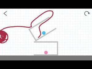 Я прошел(-ла) уровень 195 в Brain Dots! http://braindotsapp.com #BrainDots #Brai...