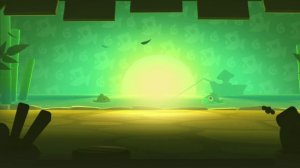 Фон «Нори» Бравл Старс | Background Nori» Brawl Stars