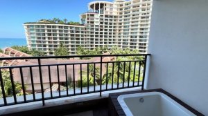 Ocean Sonic Resort 5*, Китай, Хайнань. Обзор отеля сентябрь 2023 #хайнань