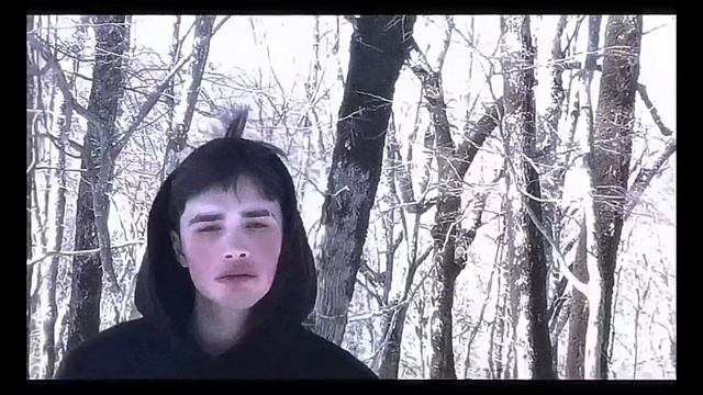 DNLDAY - тысячи миль ( сниппет, 2025 ) смотреть онлайн