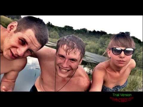 Евгений Кузин - Лето пришло!!!(муз.сл.Е.Кузин) смотреть онлайн