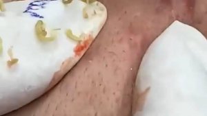 Время расслабиться