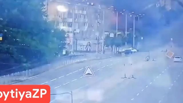 ЗАПОРОЖЬЕ 4 ИЮЛЯ смотреть онлайн