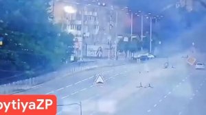ЗАПОРОЖЬЕ 4 ИЮЛЯ