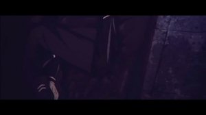 Tokyo Ghoul OP - Unravel на русском (RUSSIAN COVER XROMOV & Руслан Утюг)