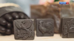 Костромское черное мыло: легенда возвращается