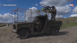 Стало известно о новых подвигах героев СВО