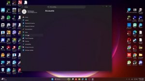 Как удалить или отключить PIN код для входа в Windows 11 – Полный гайд