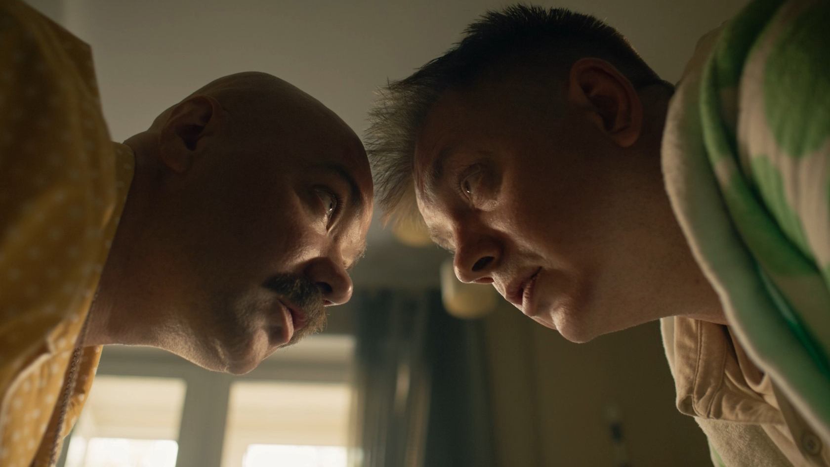 «Нереалити 2»