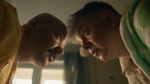 «Нереалити-2» | 4 серия | КИОН