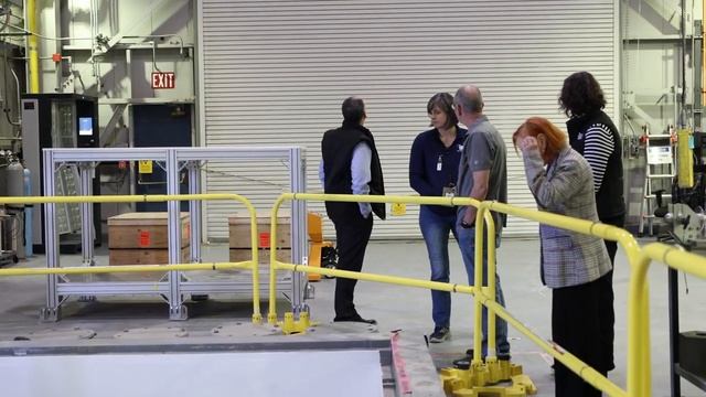 The Road to Advanced Nuclear Idaho National Laboratory at the Heart of Nuclear Innovation - Idaho Na смотреть онлайн