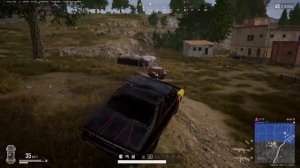 PLAYERUNKNOWN'S BATTLEGROUNDS 2026.07.05 - 21.20.45.38.Одно убийство.DVR