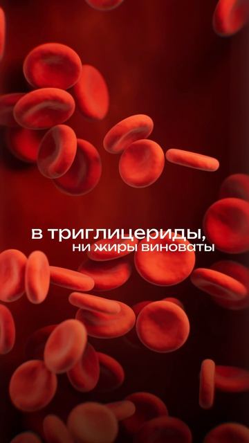 Как вам такой поворот?