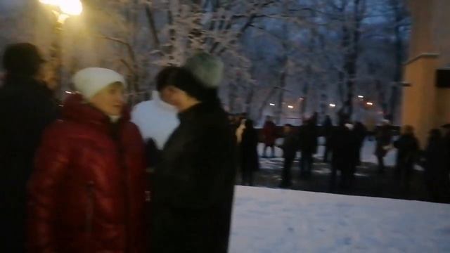 Не зови меня............01.01.23 Гомель парк Луначарского 🥰 смотреть онлайн