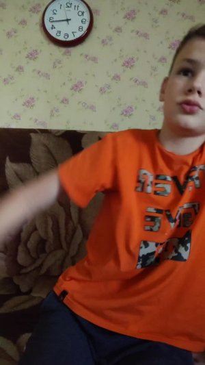 Играем в Бравл Старс # Стрим 229
