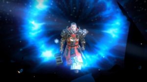 RAID shadow legends открытие войдовых осколков х2. Этого ЭПИЧЕСКОГО героя хотят все кроме меня.