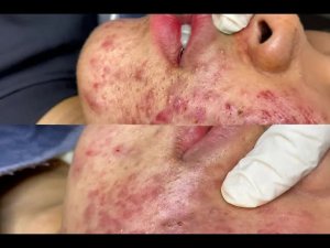 Расслабляйся каждый день (Часть 6)