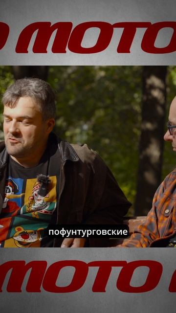 Восстановить Яву сложно или дорого - Jawa