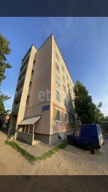 3725657 смотреть онлайн