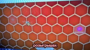 А вот и победитель нашего очередного розыгрыша!!! 🎉🎁