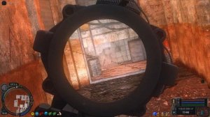 Stalker NS OGSR 2026 #39 «Х10,часть кода №1,тайник Сыча,книга Сахарову,документы для Гавра»