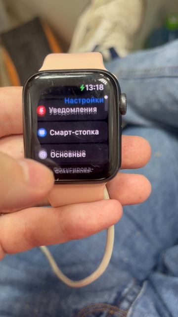 IMG_0339 смотреть онлайн