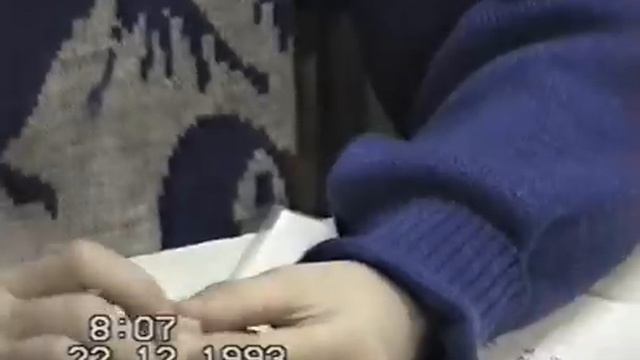 Школа девяностых смотреть онлайн