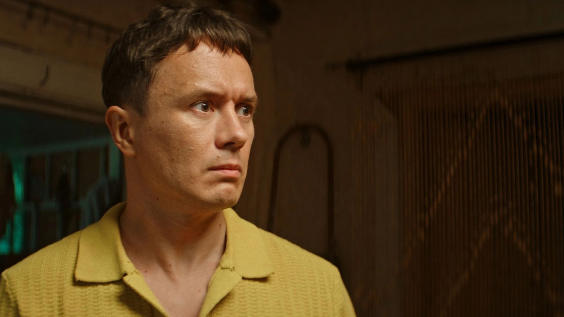 Зовите Витю!/Сериал/2026/1сезон/Трейлер