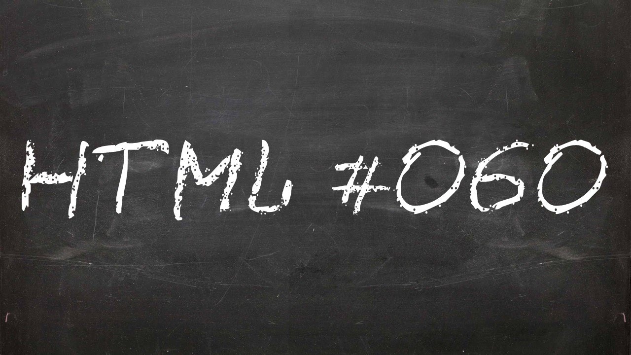 HTML атрибуты для манипуляции цветом элементов смотреть онлайн