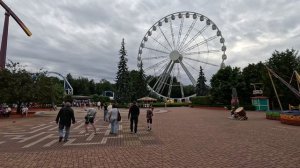 Ракета Санкт-Петербург