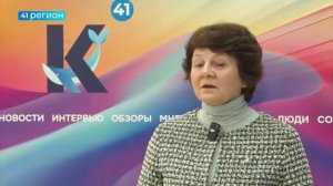МУТНОВСКИЙ И ШИВЕЛУЧ – В ЧЁМ ОПАСНОСТЬ? • НОВОСТИ КАМЧАТКИ