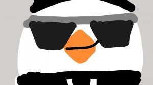 Моменты со сходки 1 (сор что долго не было)