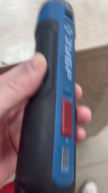 IMG_0347 смотреть онлайн