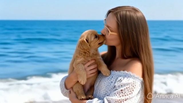 новый летний тренд! скоро туториал! смотреть онлайн