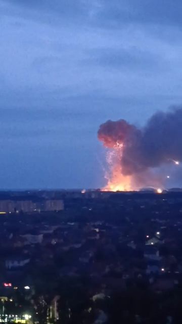 Киев 06.07.2026 год смотреть онлайн