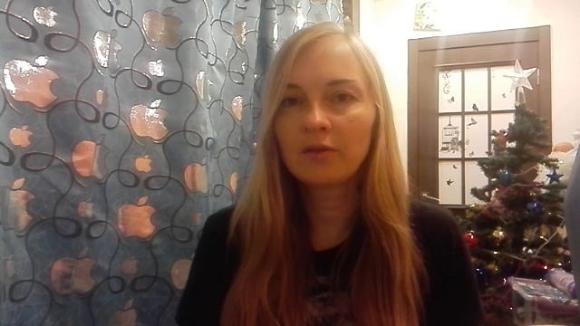 Как я видела свет в конце туннеля (астральный опыт) смотреть онлайн