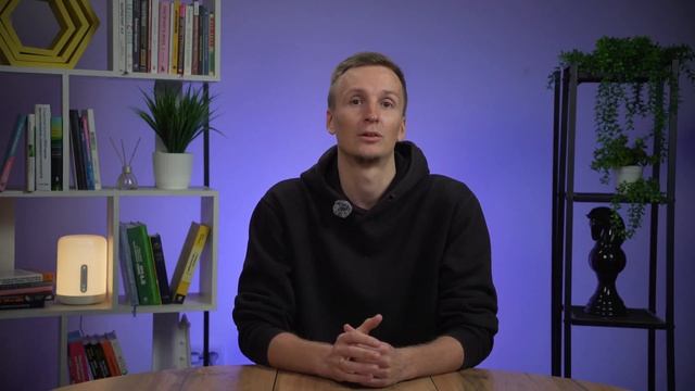 Быстрый заработок на YouTube Shorts БЕЗ АДСЕНСА И МОНЕТИЗАЦИИ в 2026! УБТ ТРАФИК с Ютуб смотреть онлайн