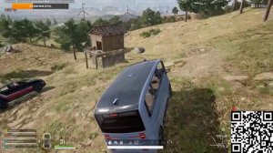 PUBG. 06.07.2026