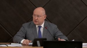 ‼️🇷🇺💡Подача электроэнергии в Севастополе восстановлена в полном объеме

➖Враг продолжает наносить