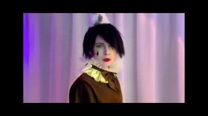 Елена завидова серенада пьеро