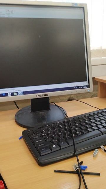 Это я сделал на робототехнике:) ВЫРУБИТЕ ЗВУК