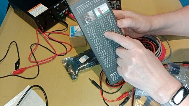 DIY Electronic Project PEMF Component Preparation 1 Tesla EMF Electro Magnetic Pulser High Power смотреть онлайн