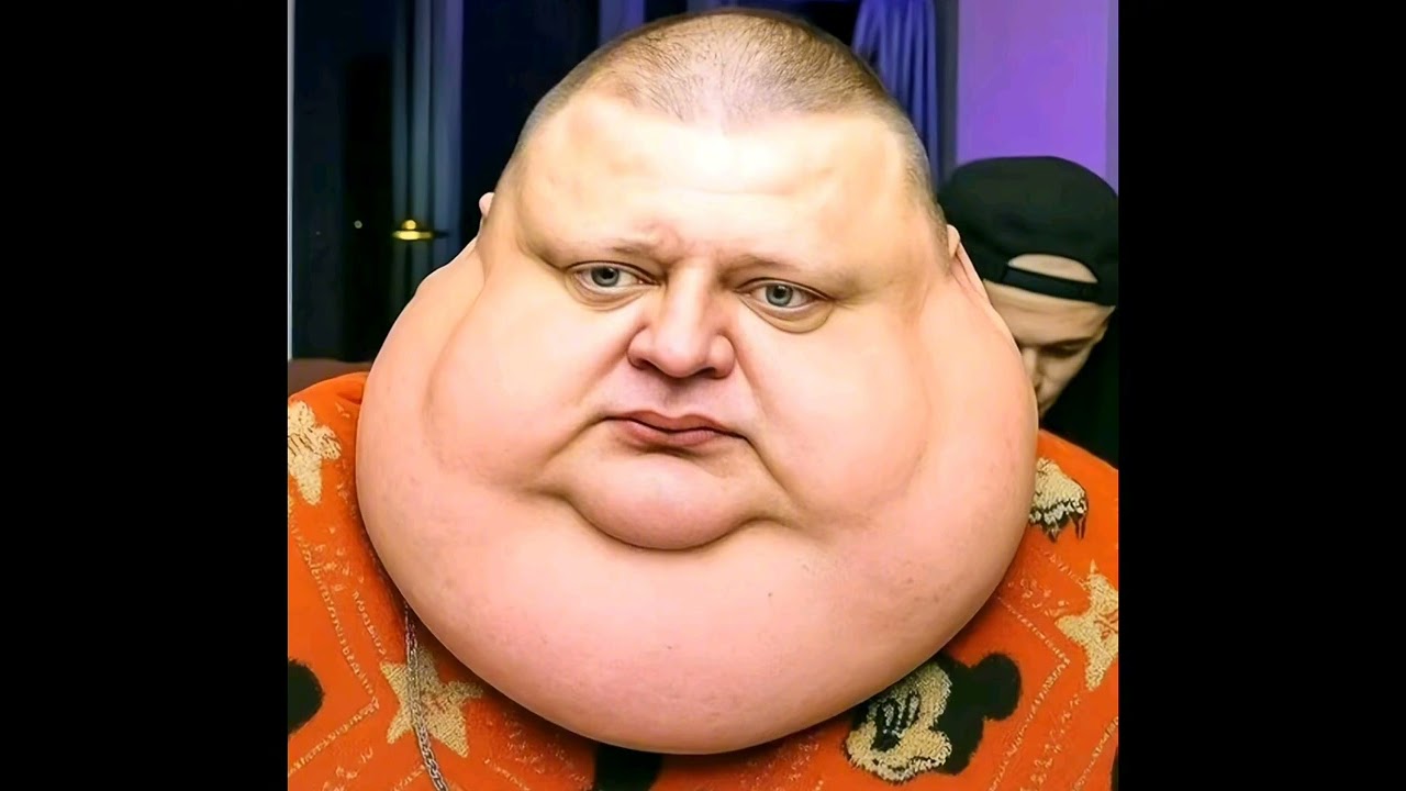 Mellstroy Remix подборка ремиксов Mellstroy 12 минут мешапы меллстрой крутость