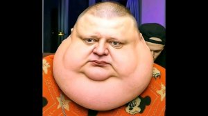 mellstroy remix подборка ремиксов mellstroy 12 минут мешапы меллстрой крутость