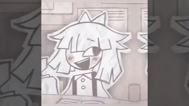 All deaths (not all) are FPE. And I also allow you to take this video from DXZORO. смотреть онлайн