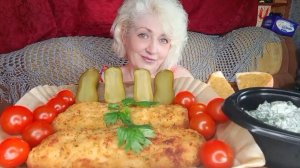 Мукбанг НЕ СТРОЙТЕ Из Себя Правильных,Если Таковыми не ЯВЛЯЕТЕСЬ! Все так ЕДЯТ!