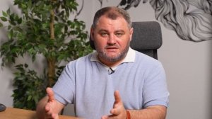 10 ГЛАВНЫХ ПРОБЛЕМ Краснодара. Смириться могут только 30% переезжающих